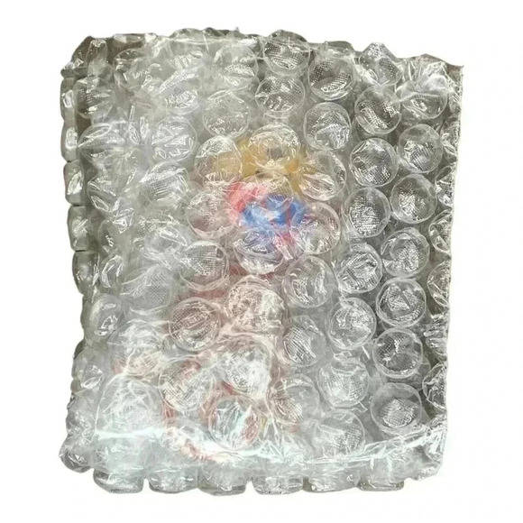 Hallmark Keepsake Christmas 2009 Monkey Ornament A Barrel of Fun Grandson NEW - Picture 4 of 8